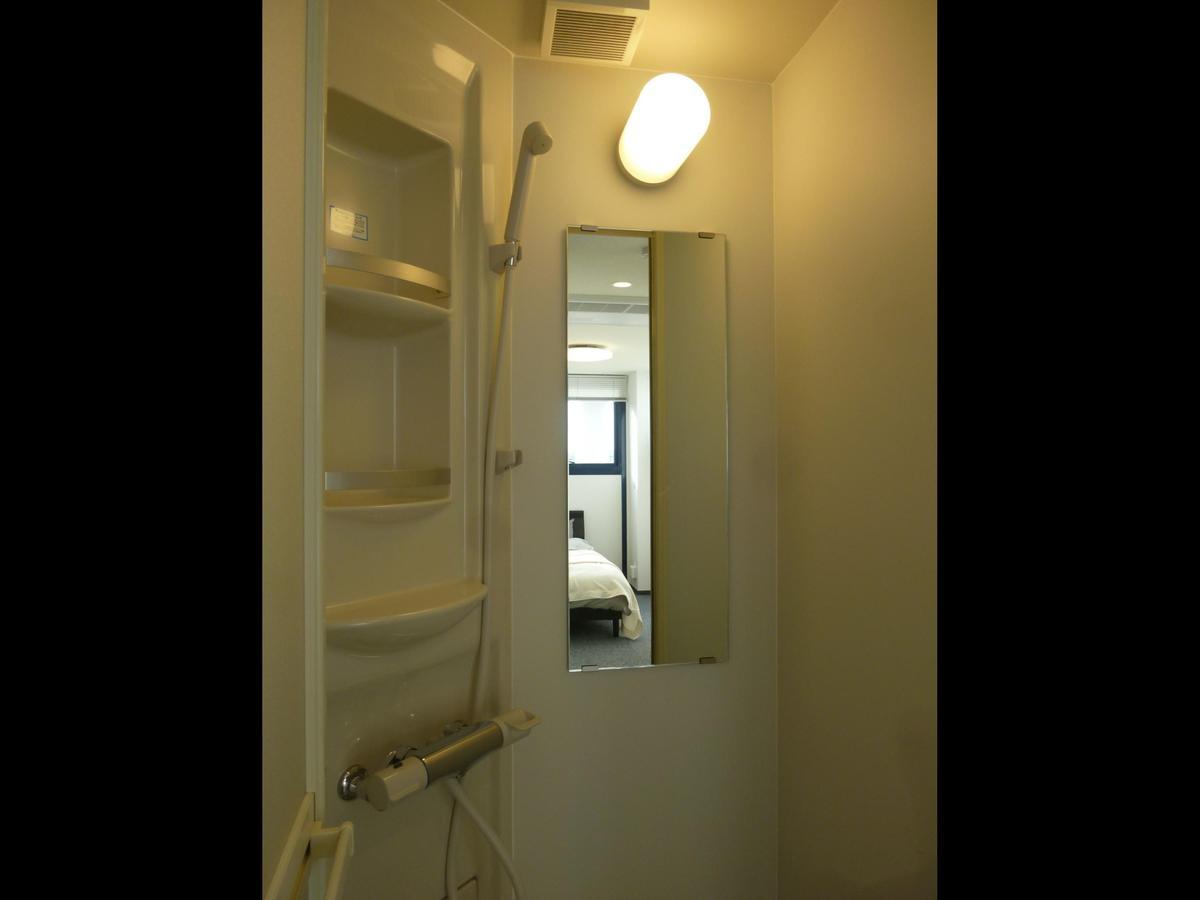 Nagoya Motoyama House A Apartment Exterior foto