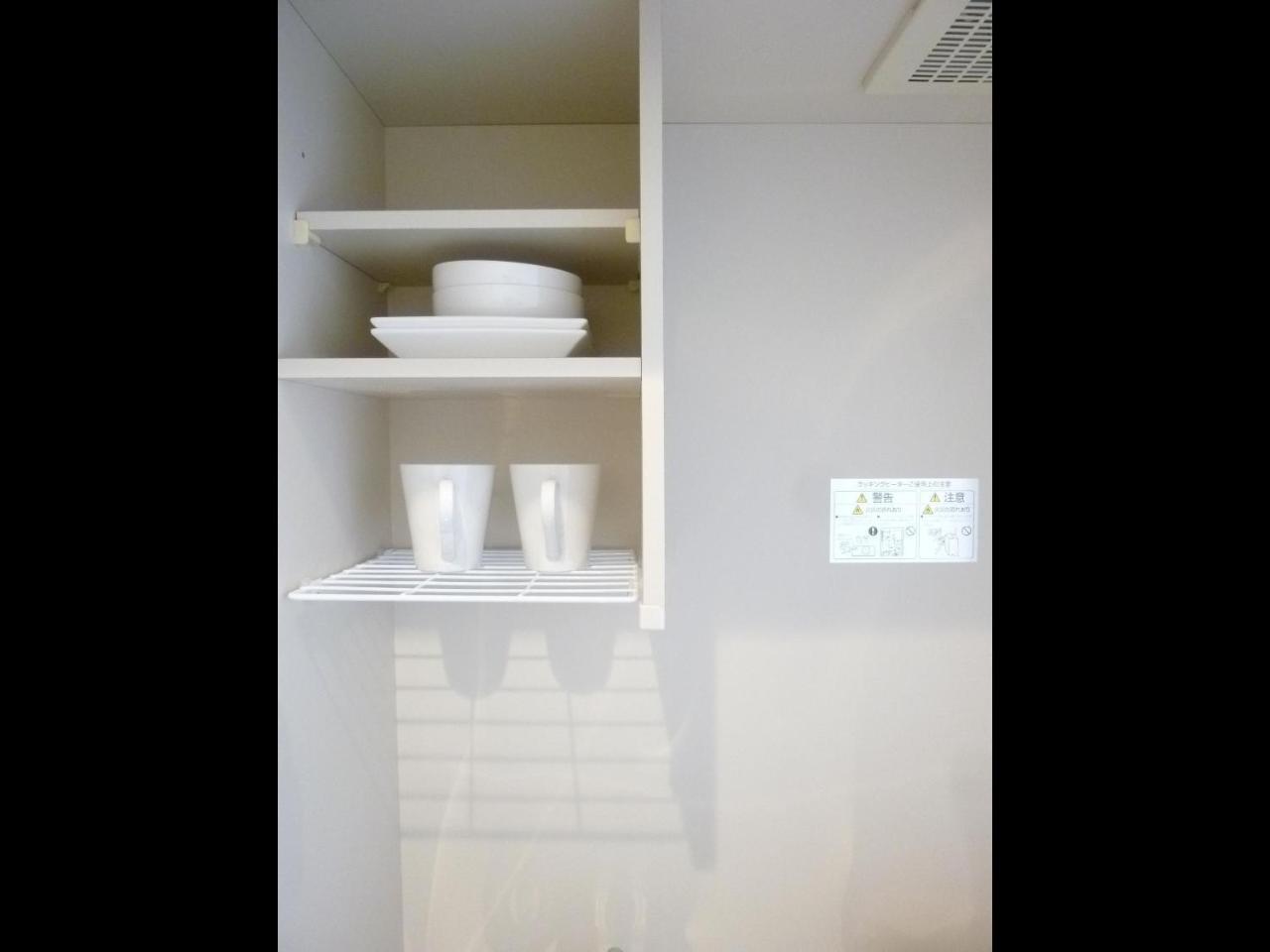 Nagoya Motoyama House A Apartment Exterior foto